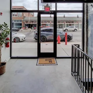 http://modern-apartment-in-historic-shell.memphishotelsnow.com
